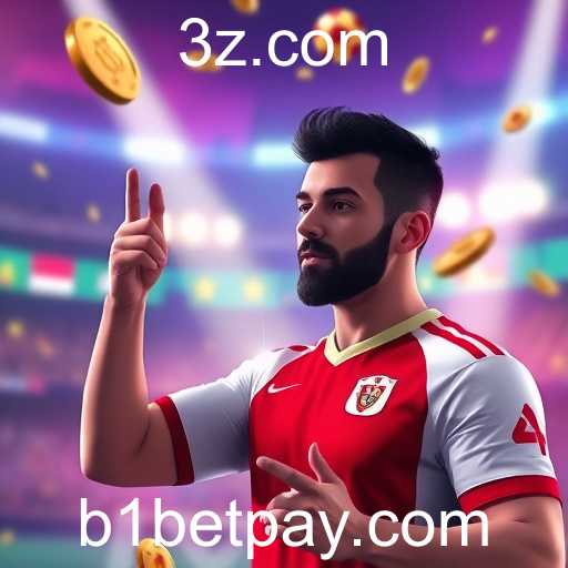 A Revolução dos Jogos de Azar em Portugal