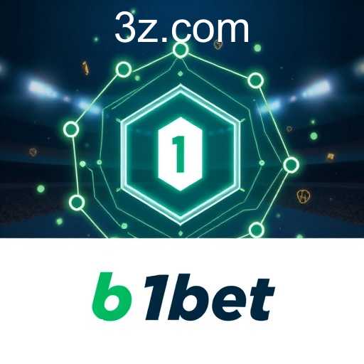 Ascensão da B1Bet no Mercado de Jogos Online em 2025