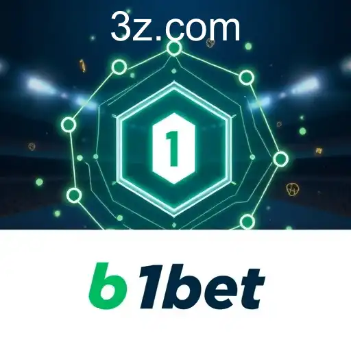 Ascensão da B1Bet no Mercado de Jogos Online em 2025