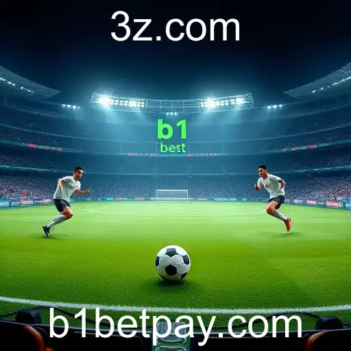 Tendências e Desafios nos Sites de Jogo: O Caso b1bet